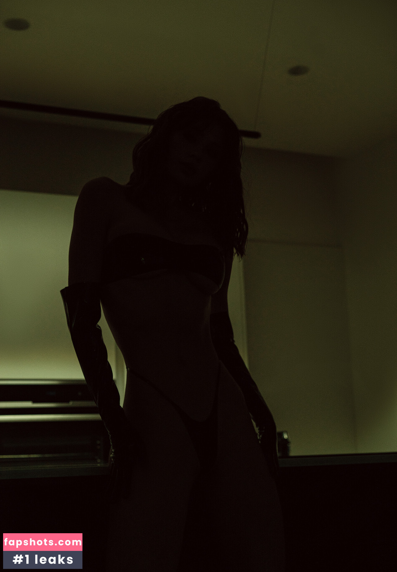 DeanRalphs gallery photo #127