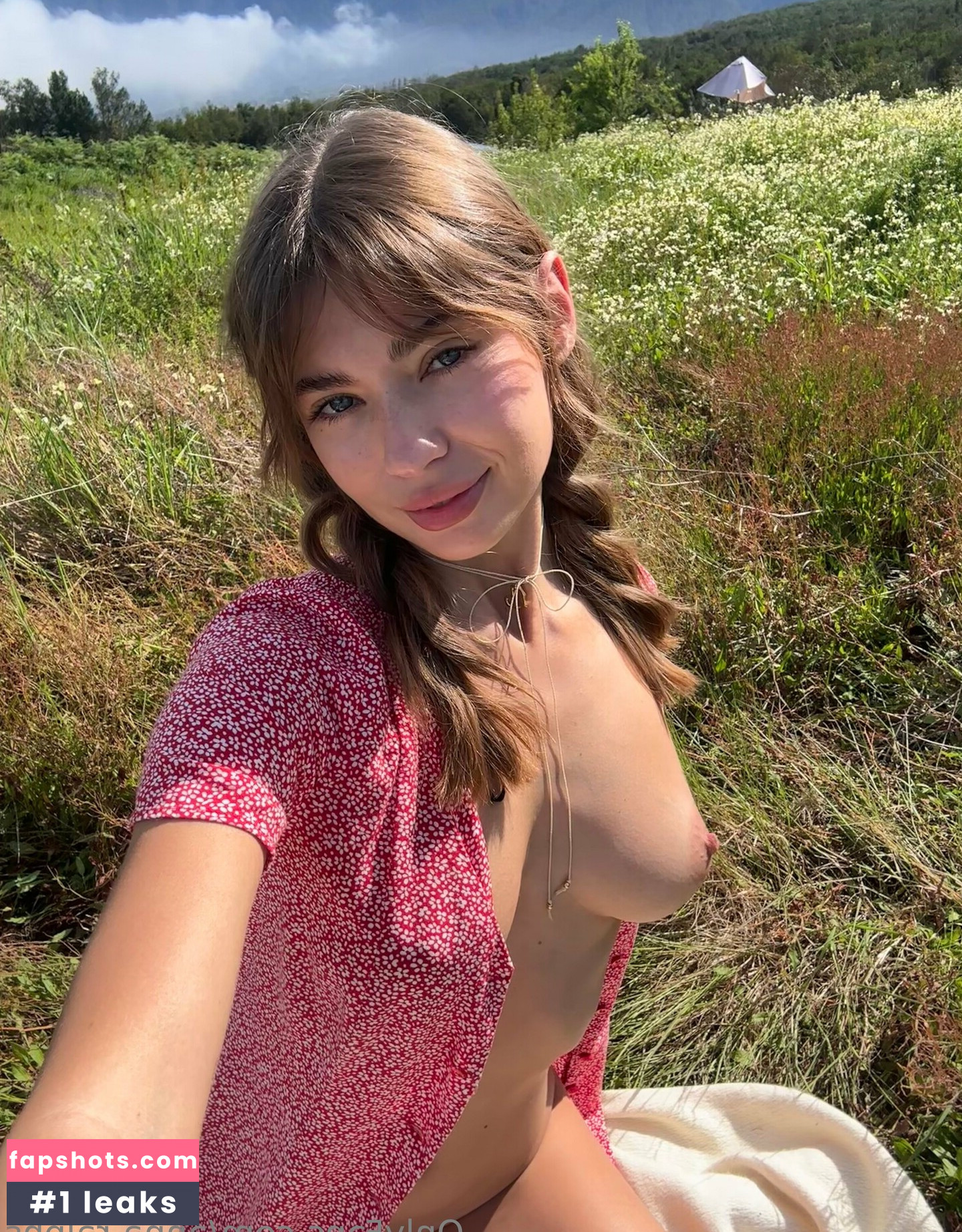 DeanRalphs Nahé úniky fotek pouze od fanoušků #195 - Fapshots