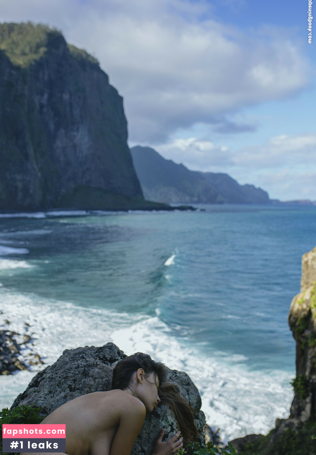 DeanRalphs Nahé úniky fotek pouze od fanoušků #21 - Fapshots
