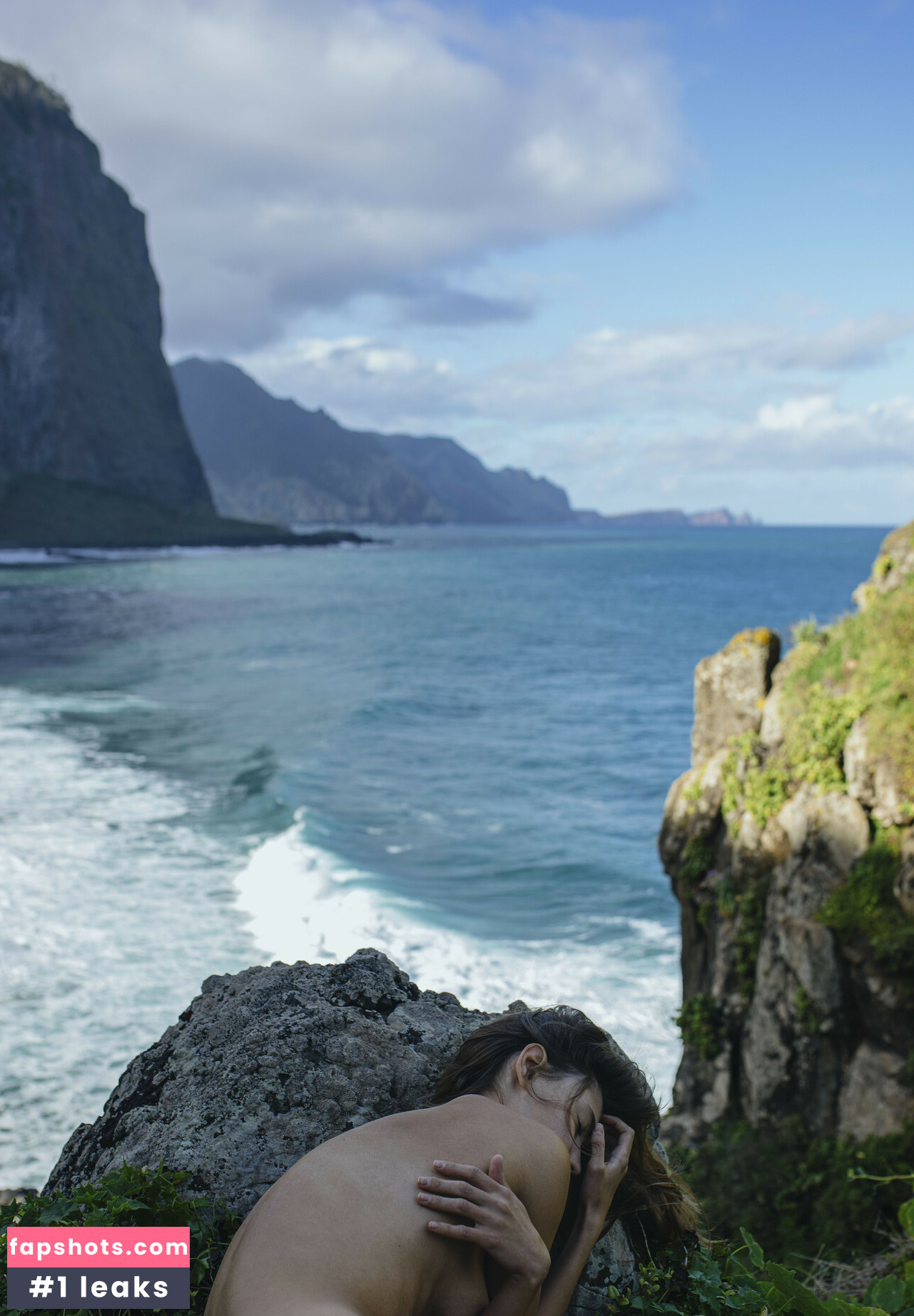 DeanRalphs Nahé úniky fotek pouze od fanoušků #23 - Fapshots