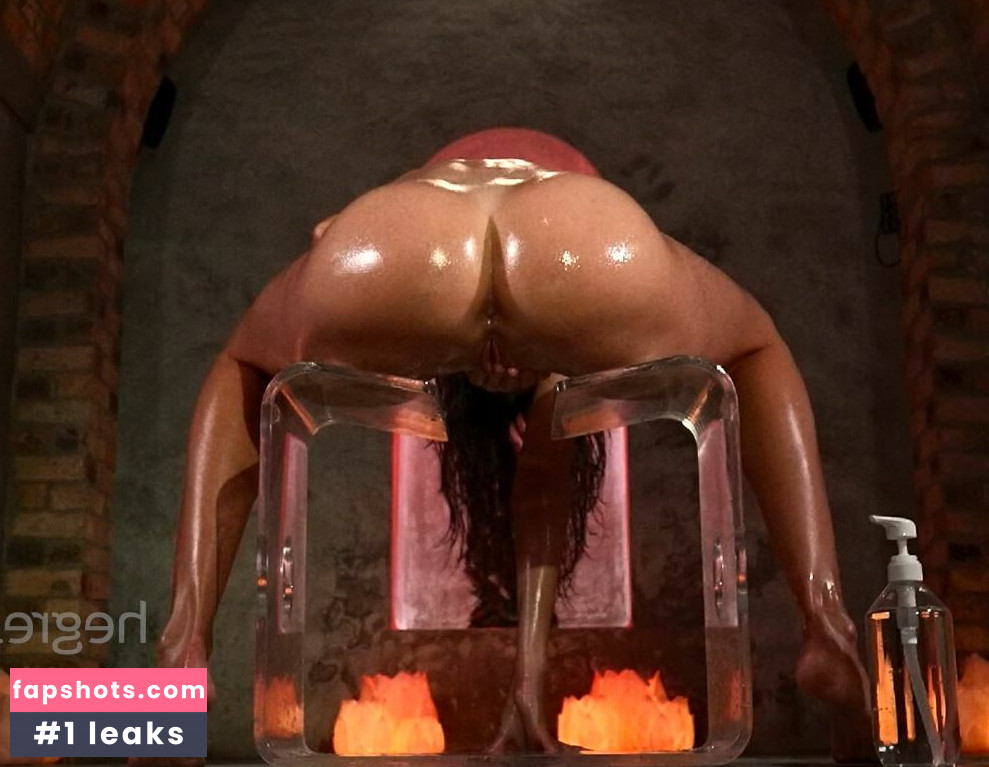 DeanRalphs Nahé úniky fotek pouze od fanoušků #231 - Fapshots