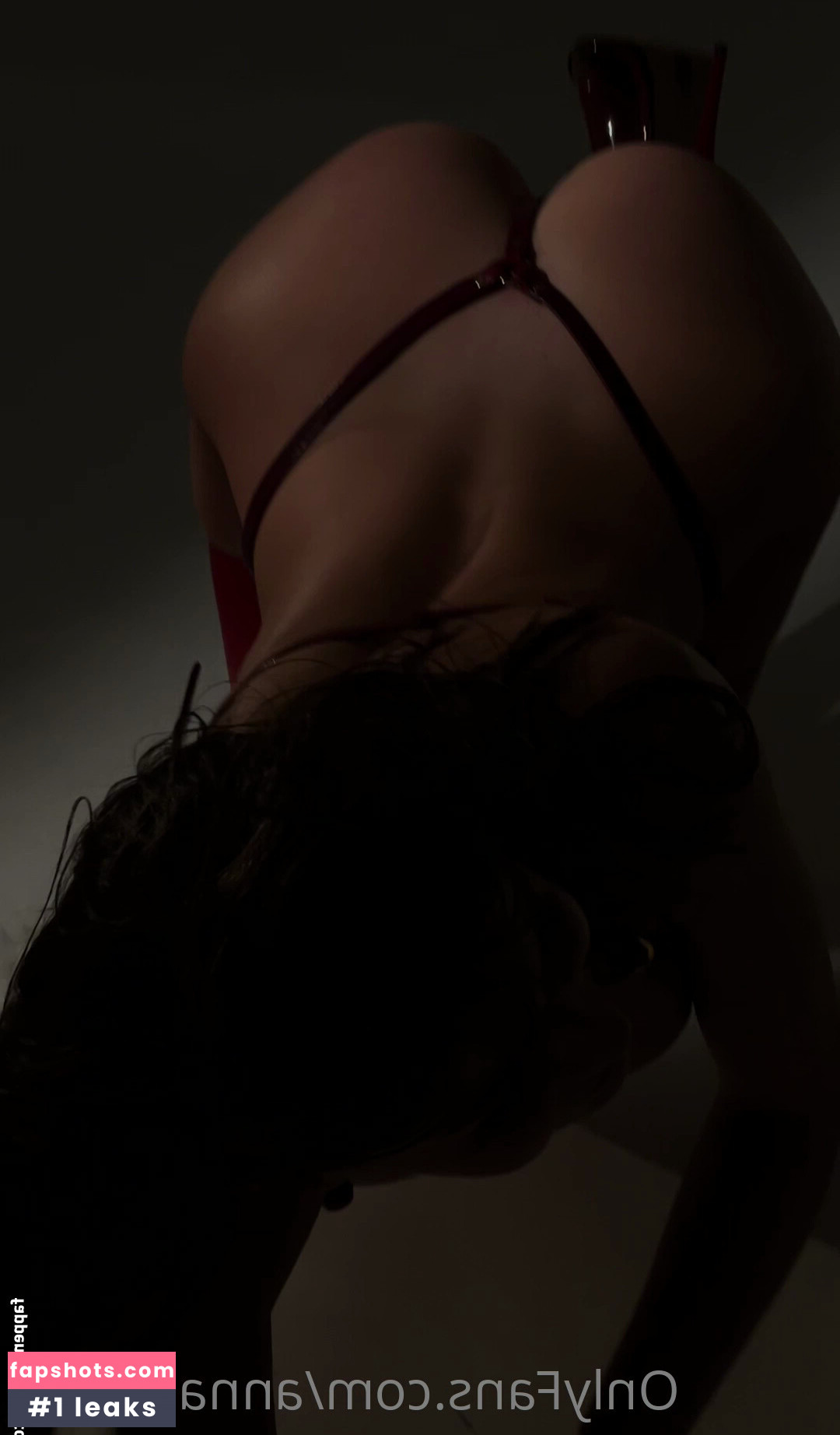 DeanRalphs Nahé úniky fotek pouze od fanoušků #240 - Fapshots