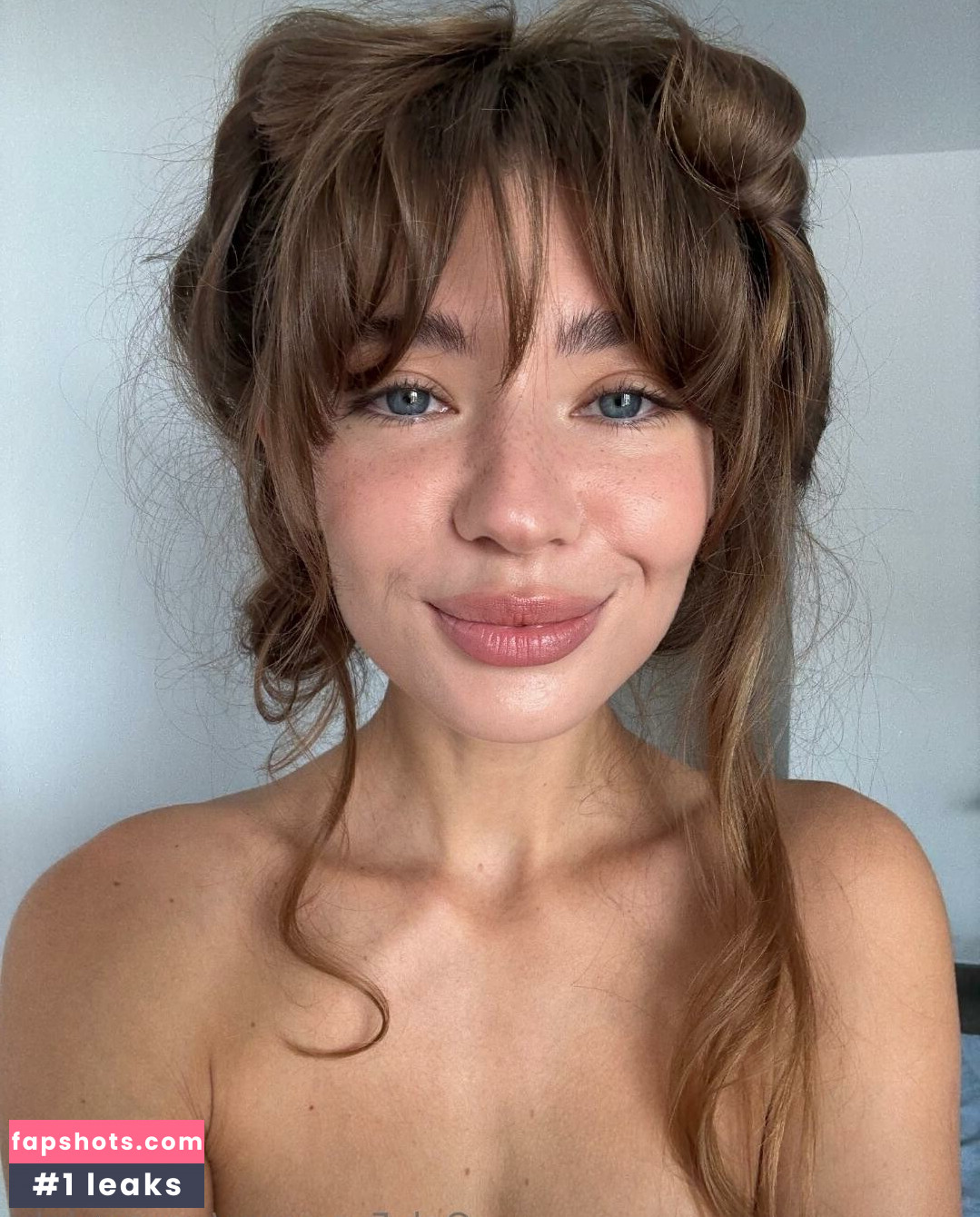 DeanRalphs Nahé úniky fotek pouze od fanoušků #28 - Fapshots