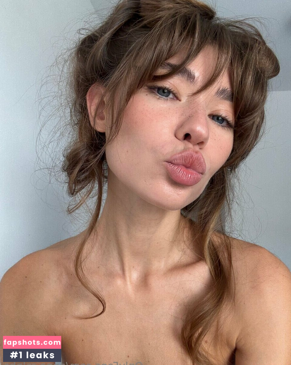 DeanRalphs gallery photo #36