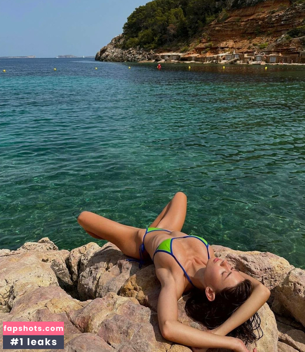 DeanRalphs Nahé úniky fotek pouze od fanoušků #385 - Fapshots