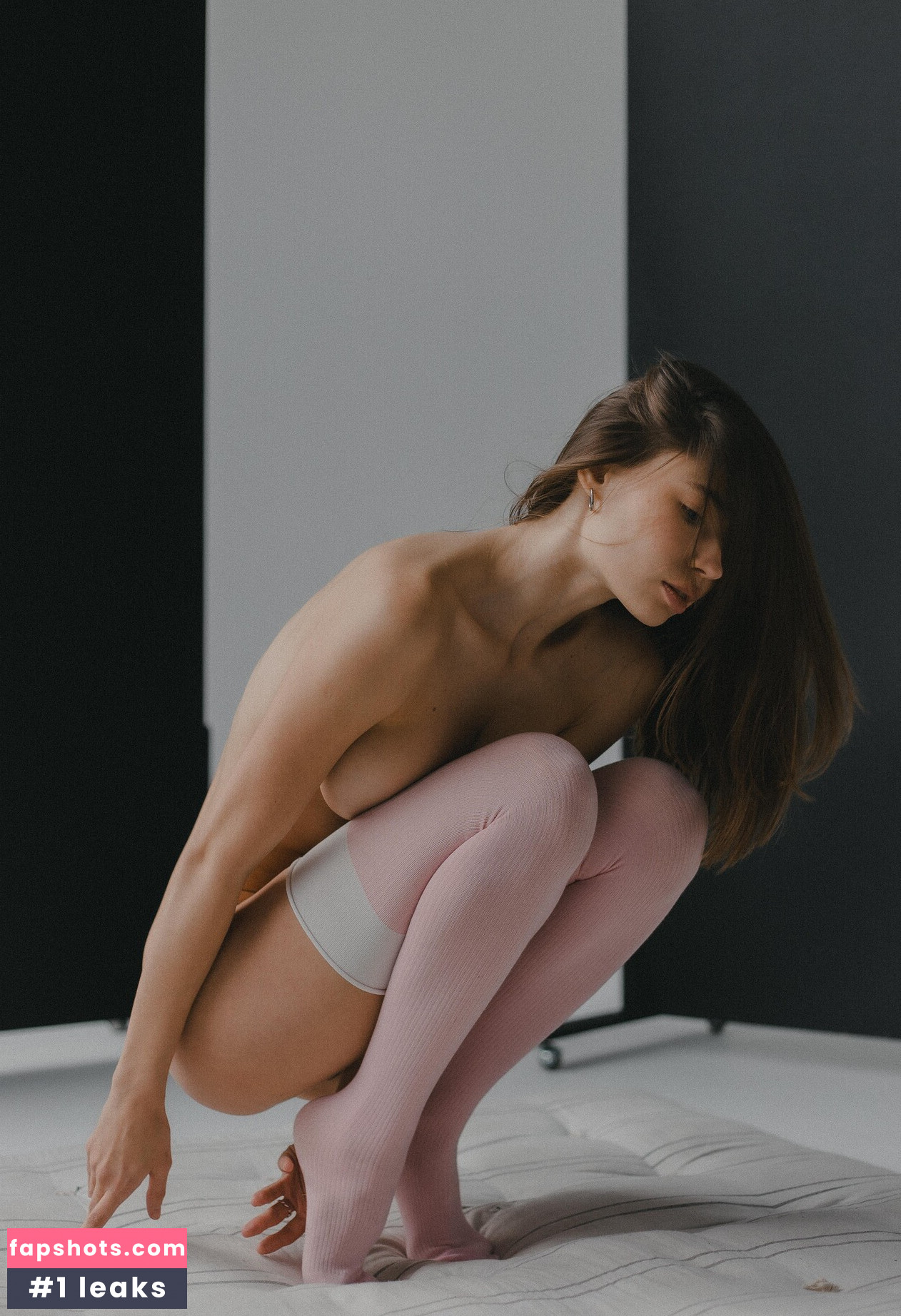 DeanRalphs Nahé úniky fotek pouze od fanoušků #396 - Fapshots