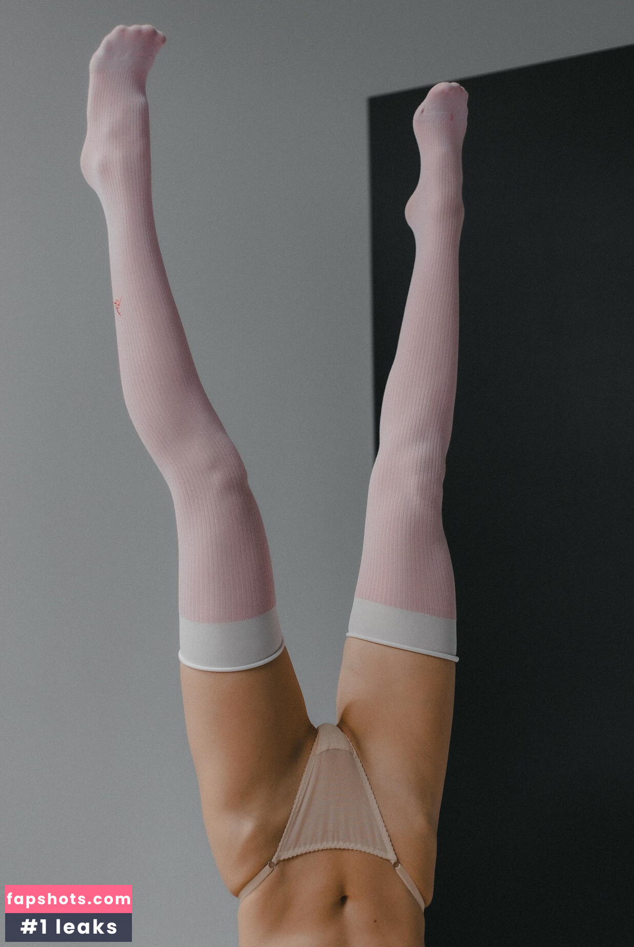 DeanRalphs Nahé úniky fotek pouze od fanoušků #397 - Fapshots