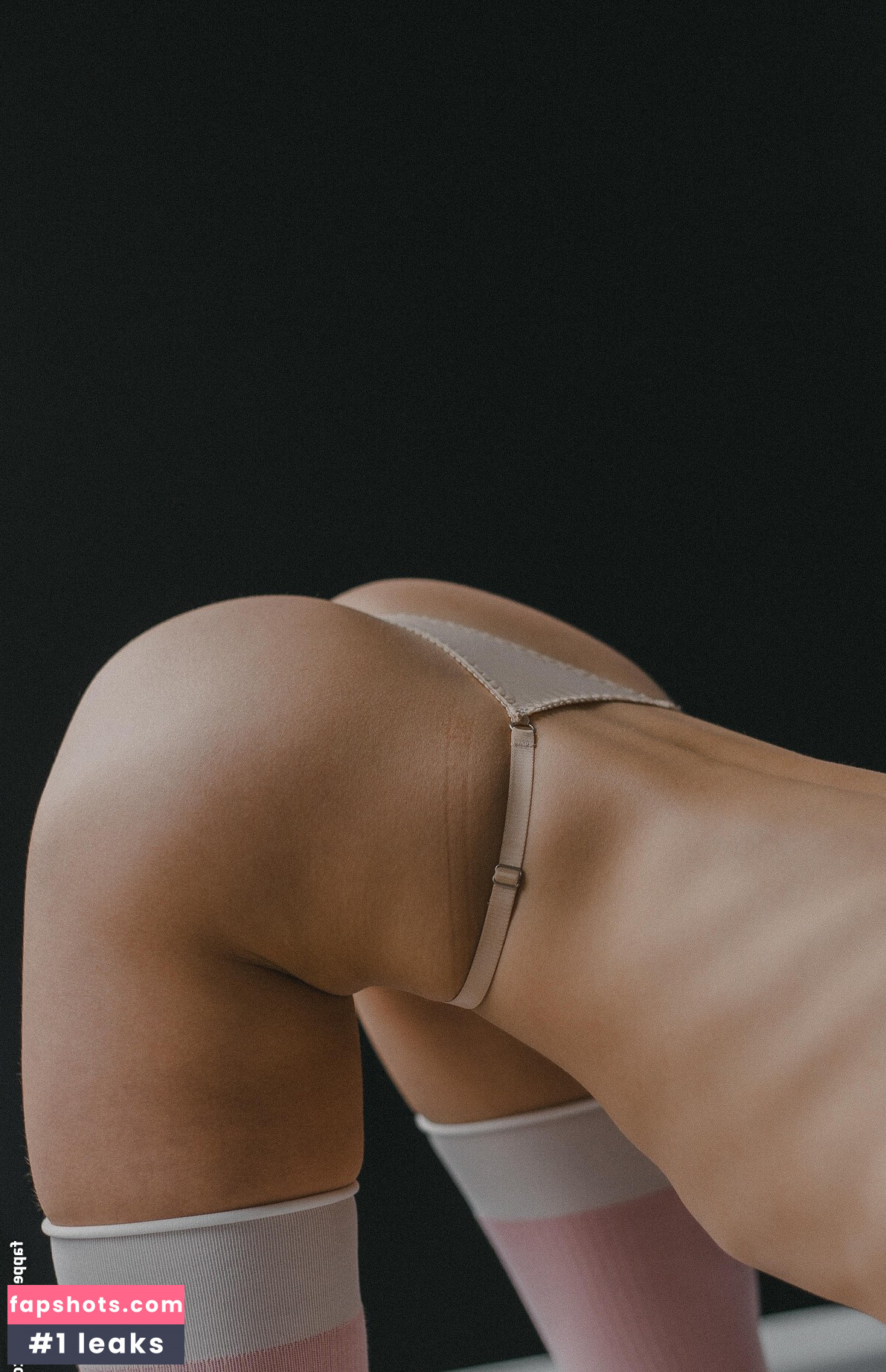 DeanRalphs Nahé úniky fotek pouze od fanoušků #399 - Fapshots