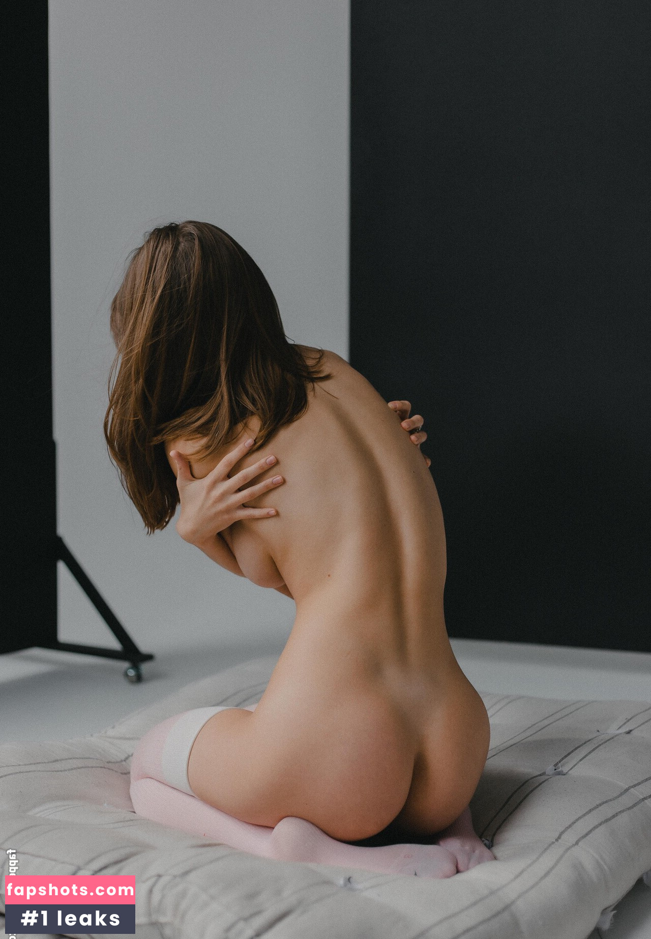 DeanRalphs Nahé úniky fotek pouze od fanoušků #401 - Fapshots