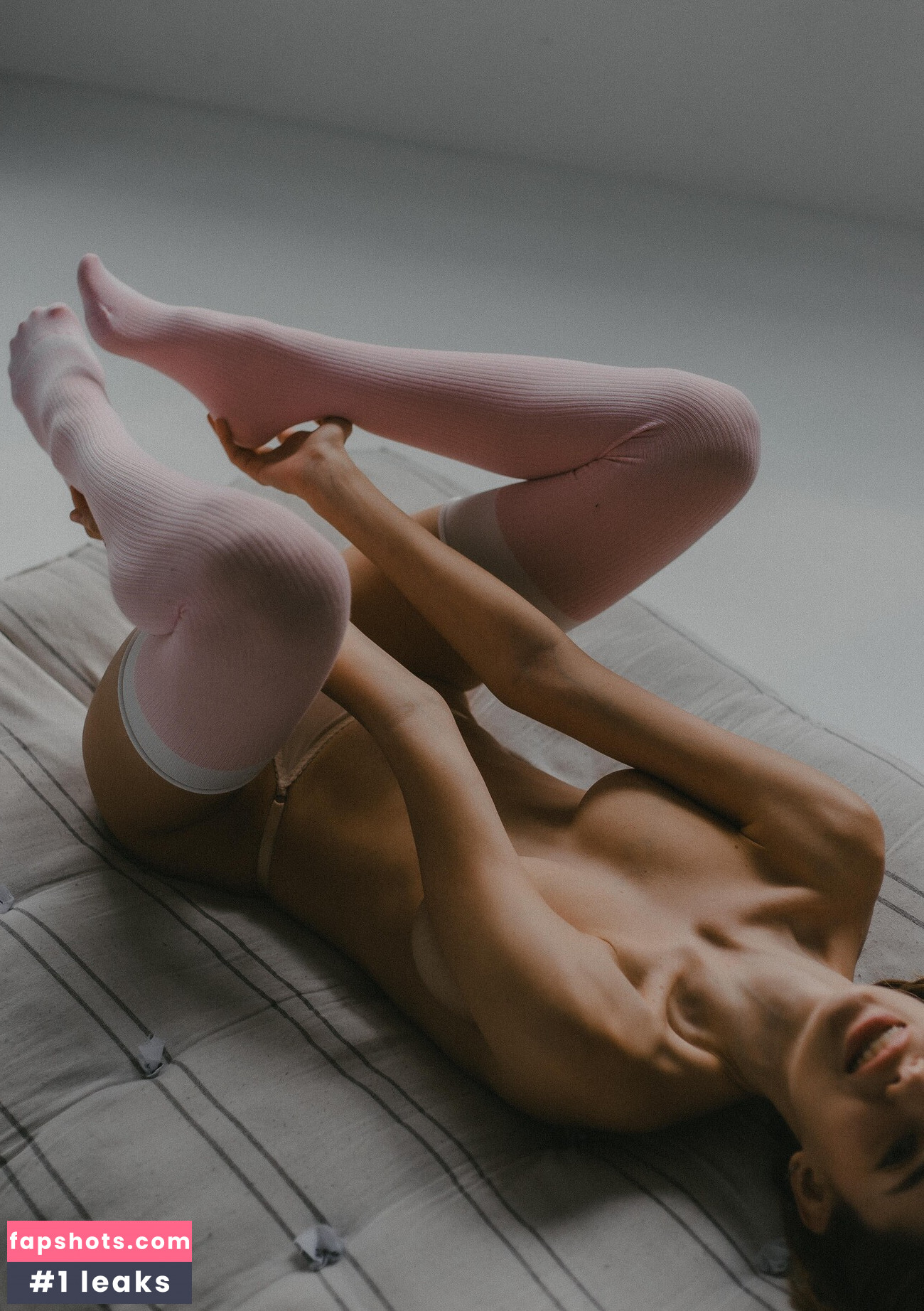 DeanRalphs Nahé úniky fotek pouze od fanoušků #403 - Fapshots