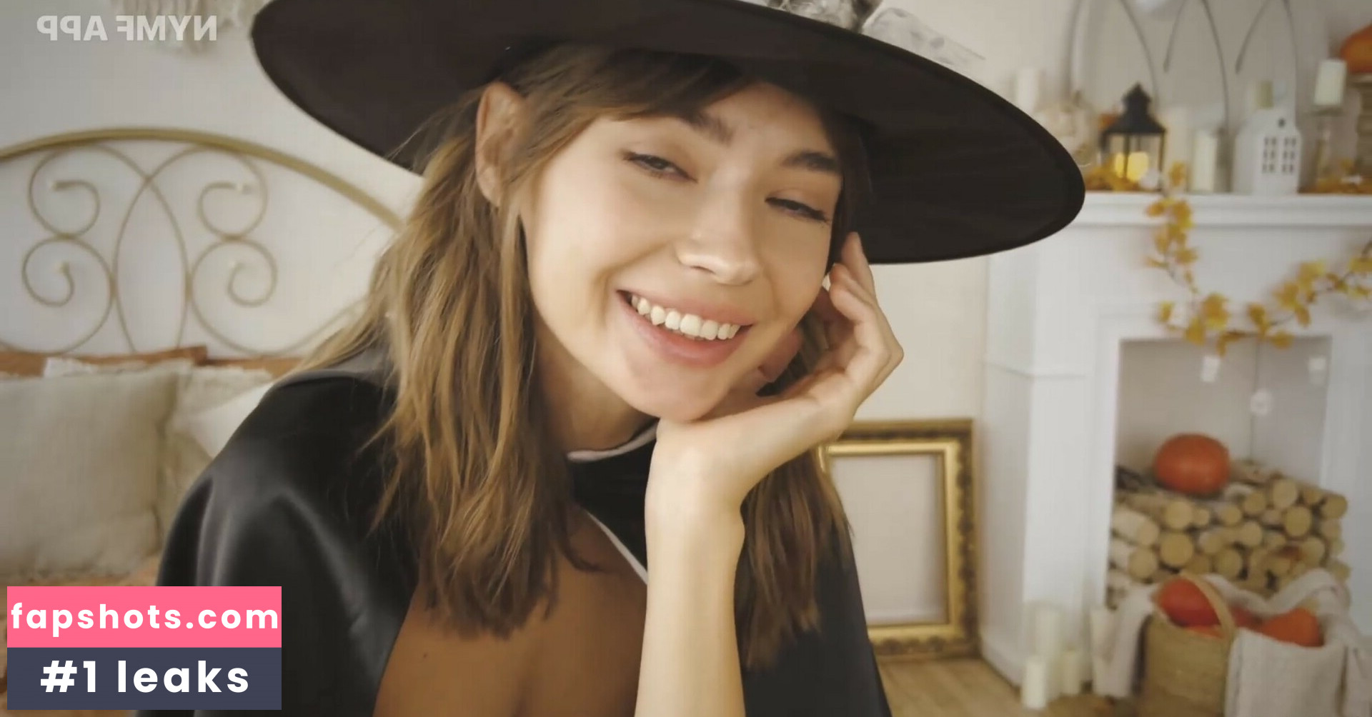 DeanRalphs Nahé úniky fotek pouze od fanoušků #414 - Fapshots