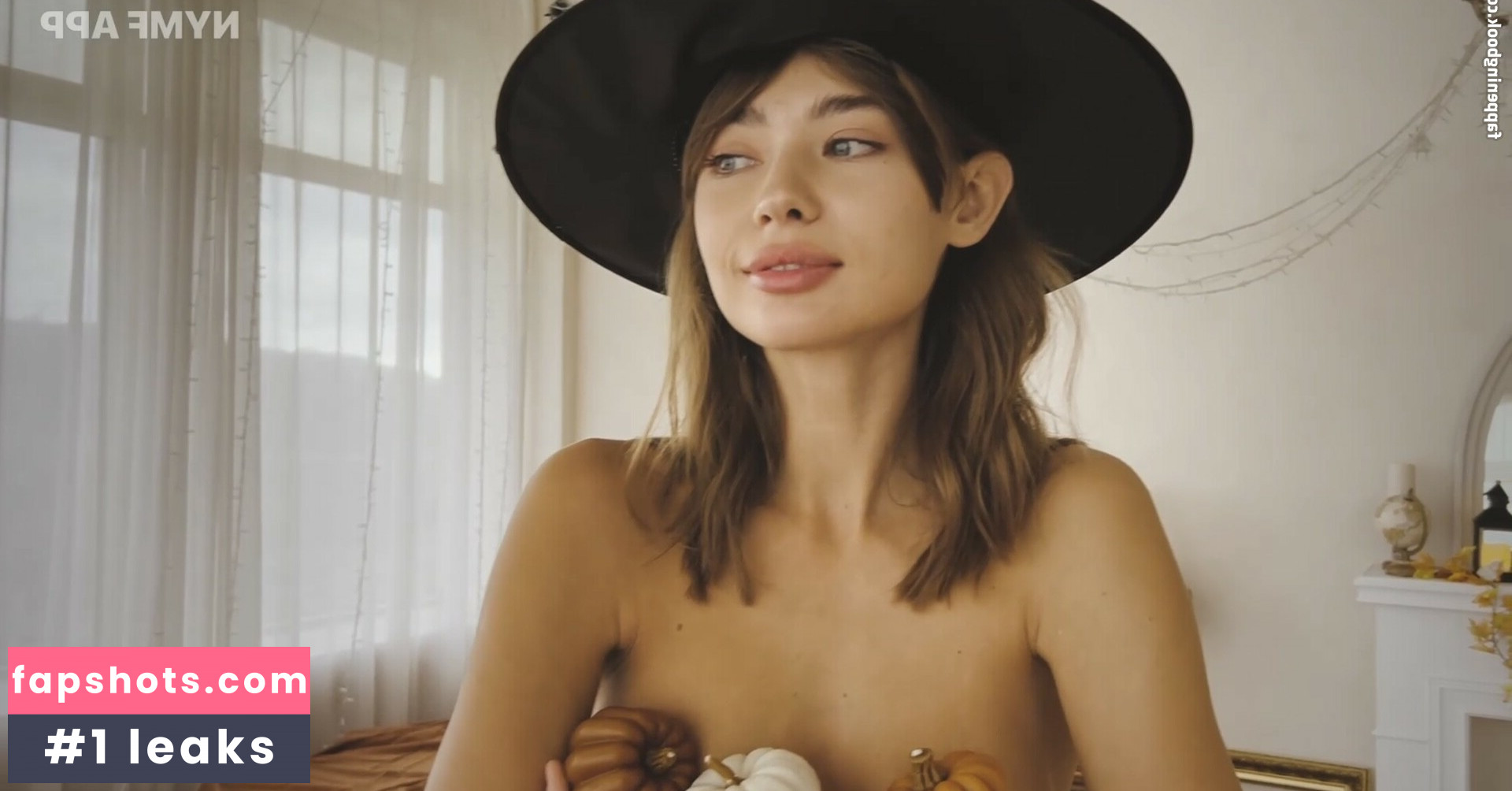 DeanRalphs gallery photo #431