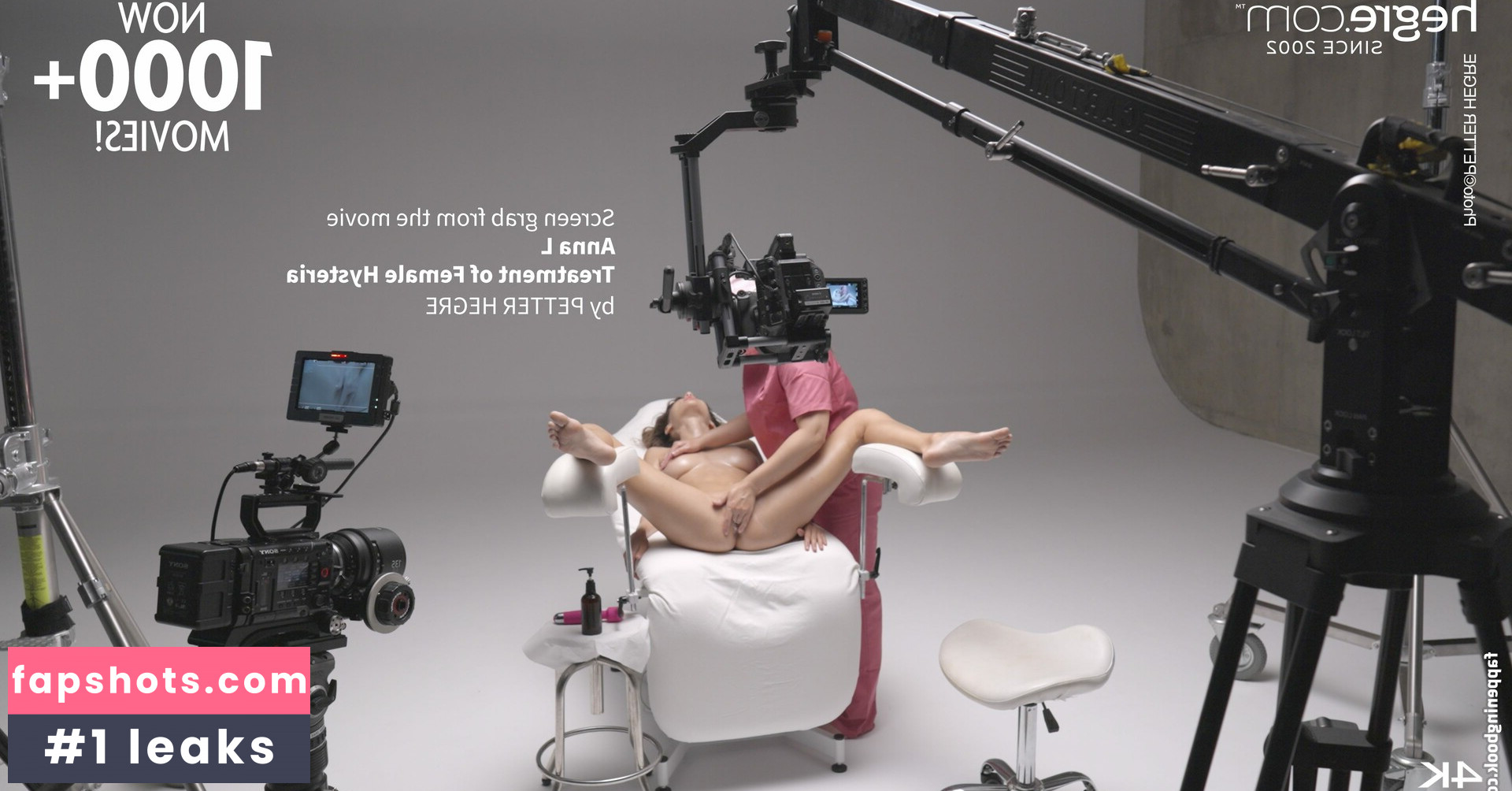 DeanRalphs gallery photo #452