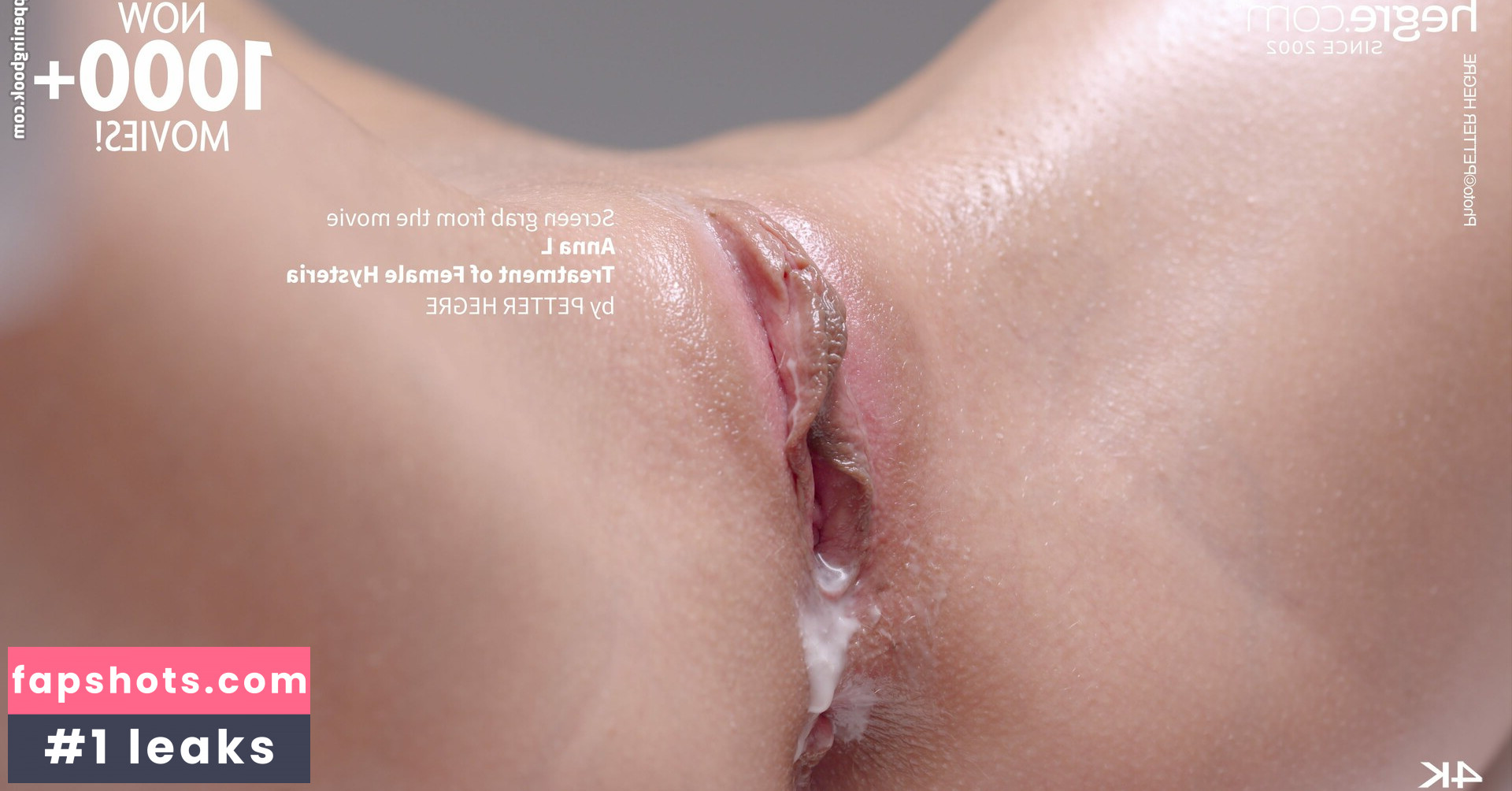 DeanRalphs gallery photo #455