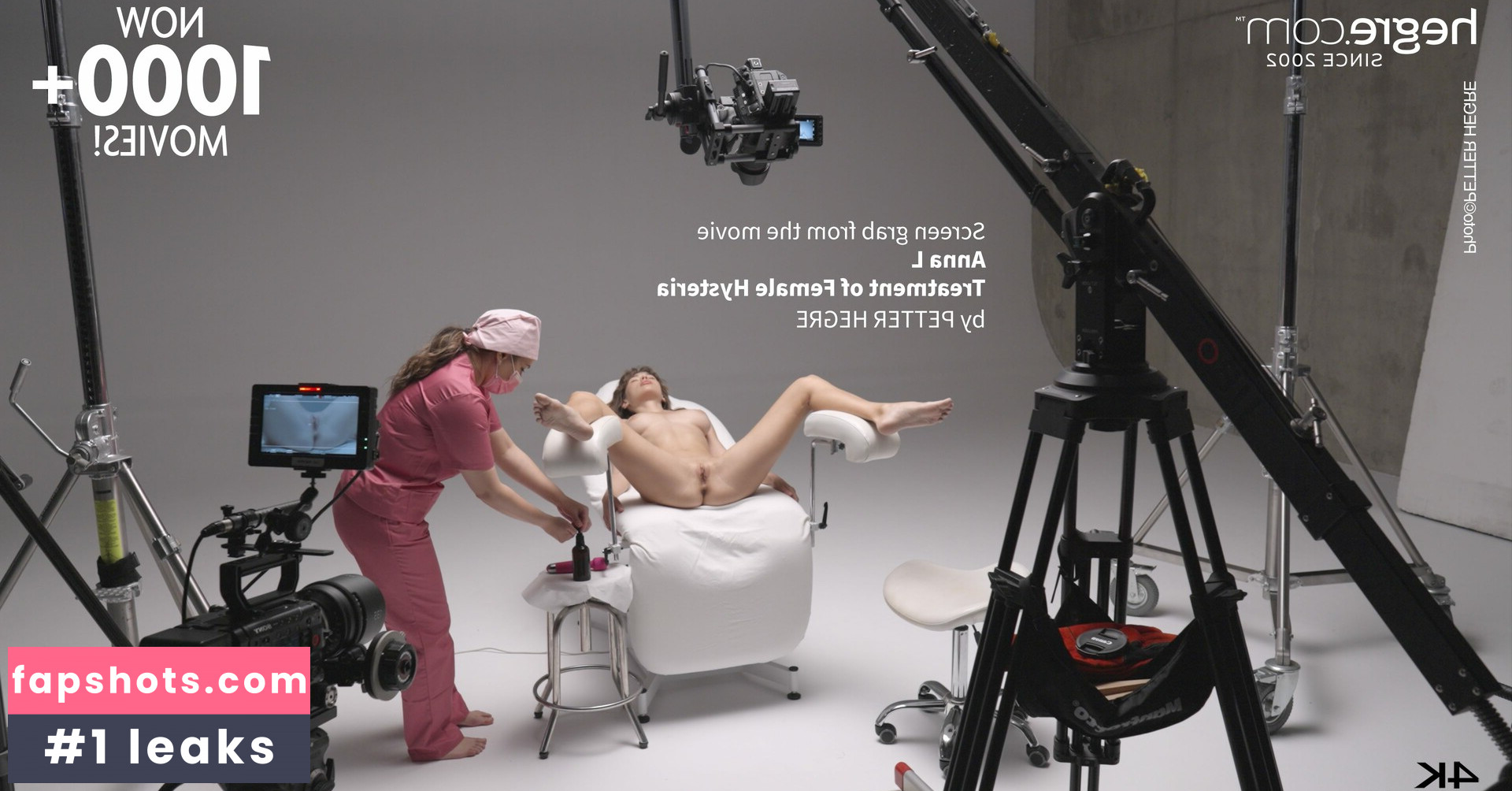 DeanRalphs gallery photo #468