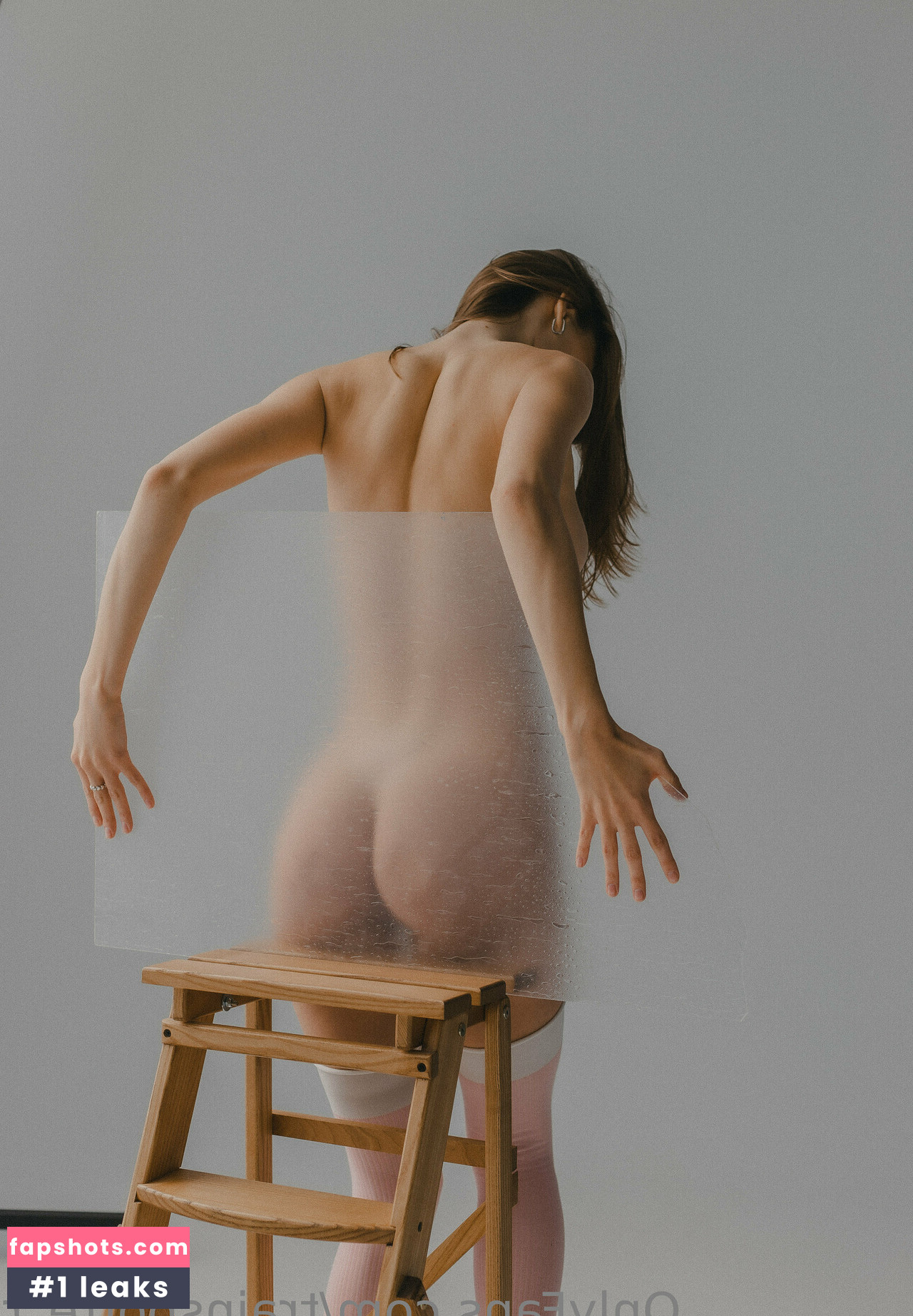 DeanRalphs Nahé úniky fotek pouze od fanoušků #50 - Fapshots