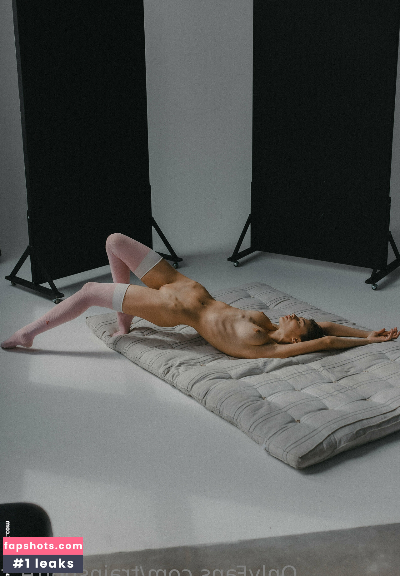 DeanRalphs gallery photo #516