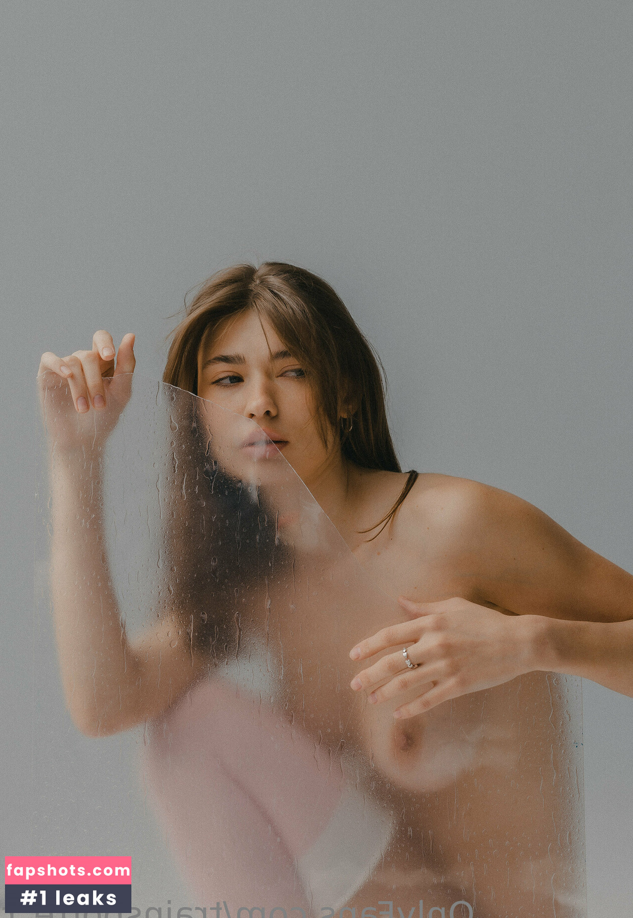 DeanRalphs gallery photo #524