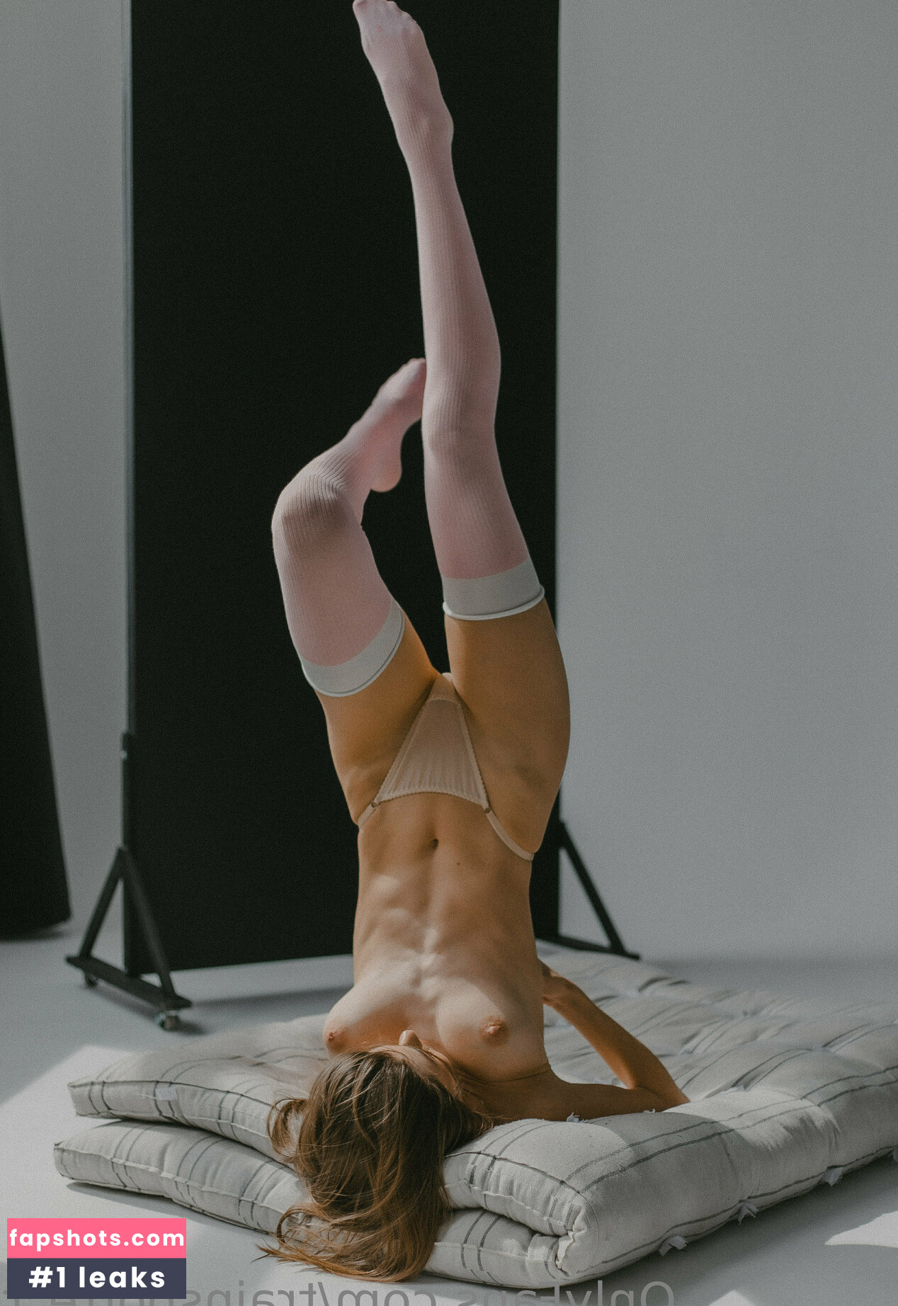 DeanRalphs gallery photo #533