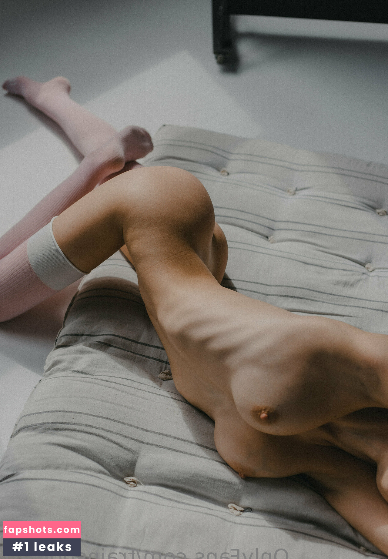 DeanRalphs gallery photo #538