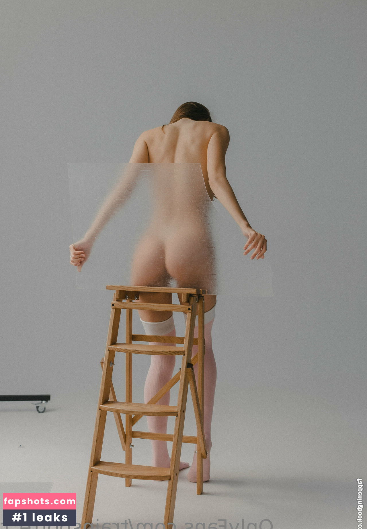 DeanRalphs gallery photo #55