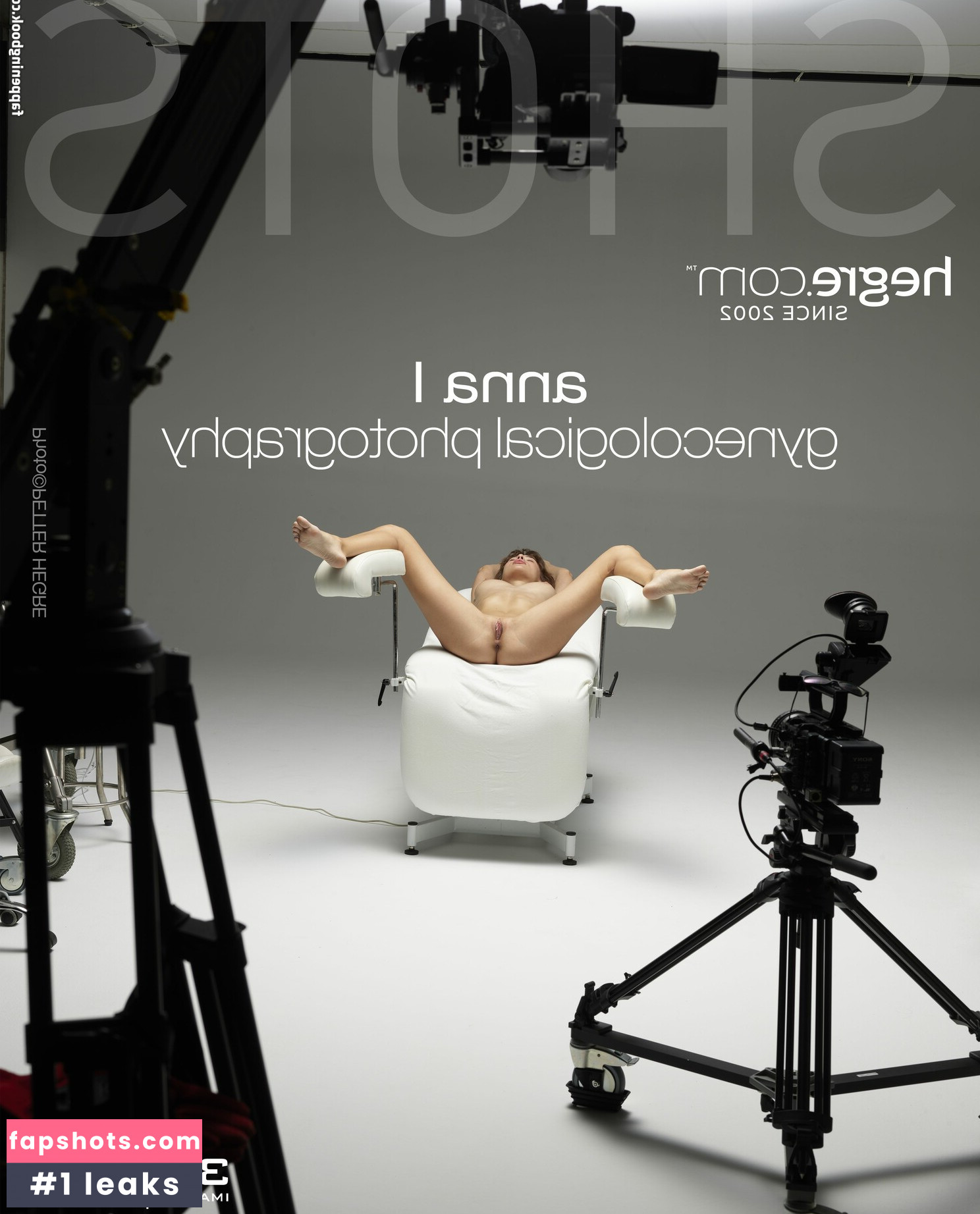 DeanRalphs gallery photo #575