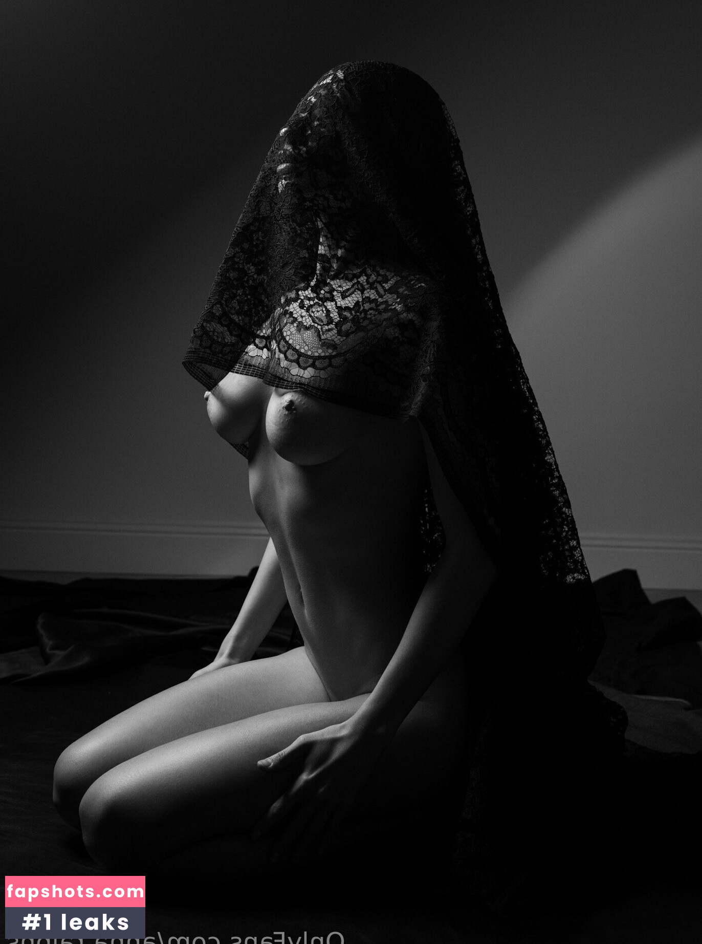 DeanRalphs gallery photo #66