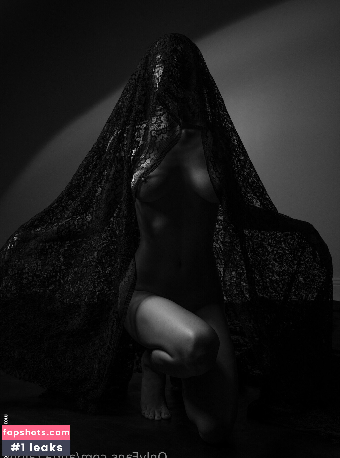 DeanRalphs gallery photo #67