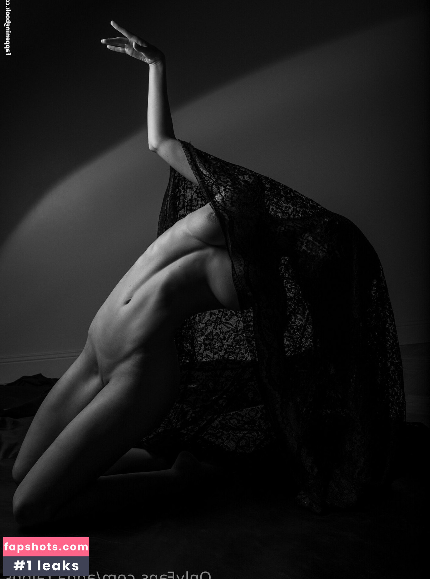 DeanRalphs gallery photo #69