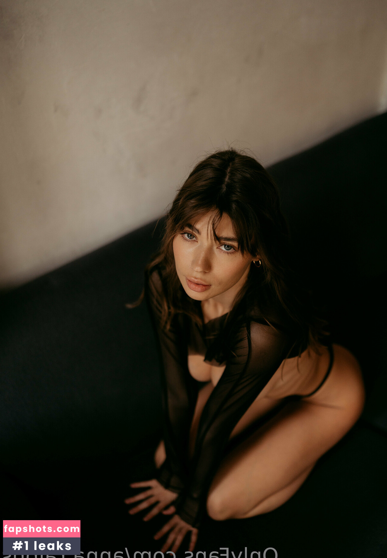 DeanRalphs Nahé úniky fotek pouze od fanoušků #687 - Fapshots