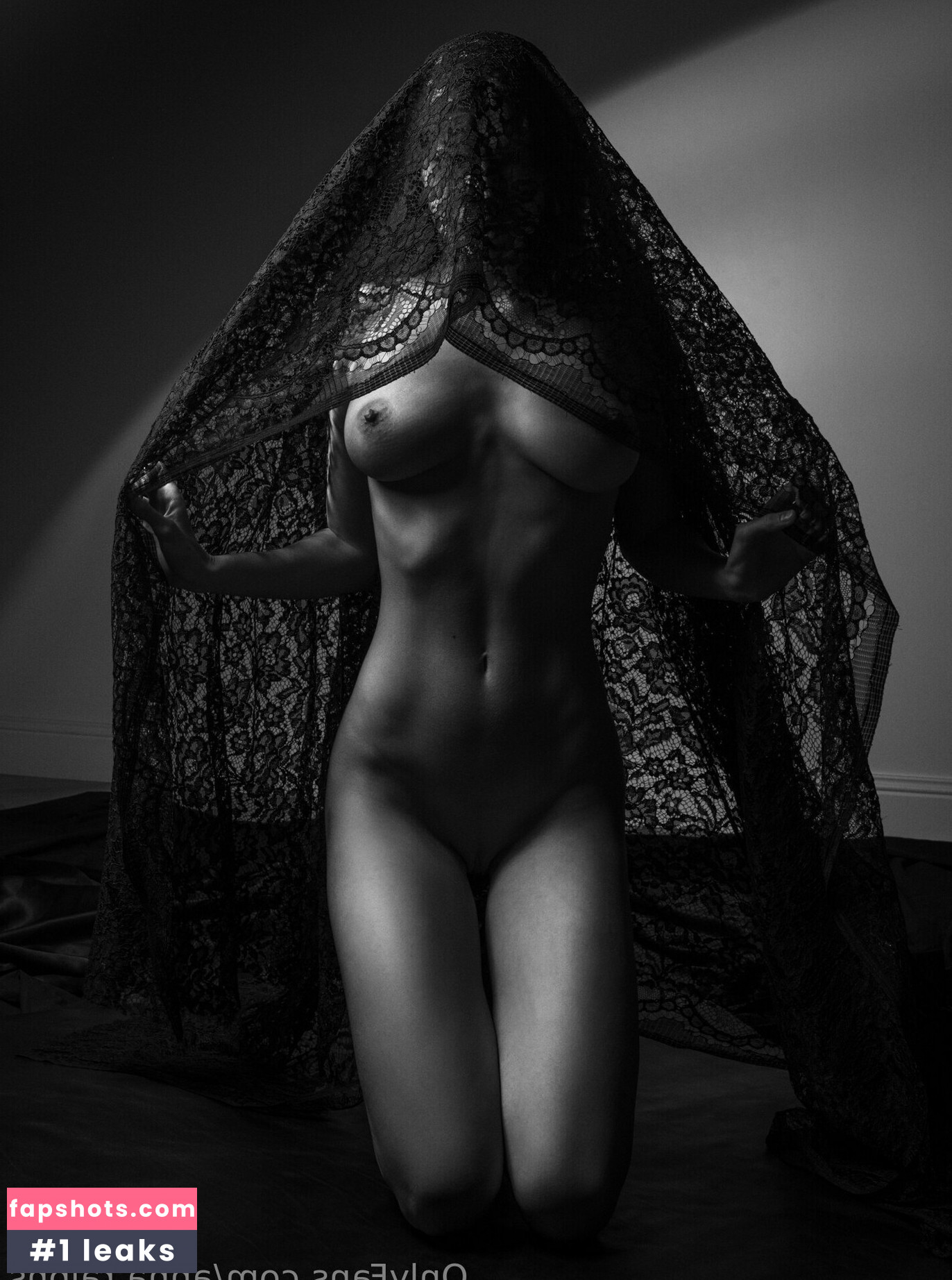 DeanRalphs gallery photo #72