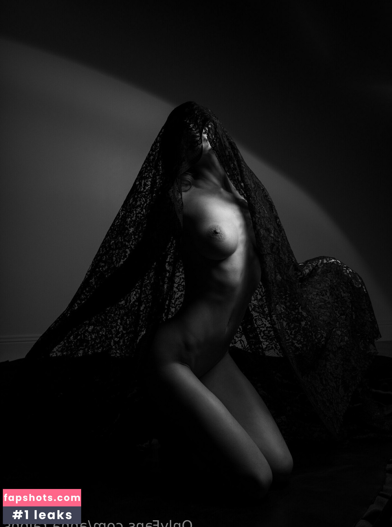 DeanRalphs gallery photo #84