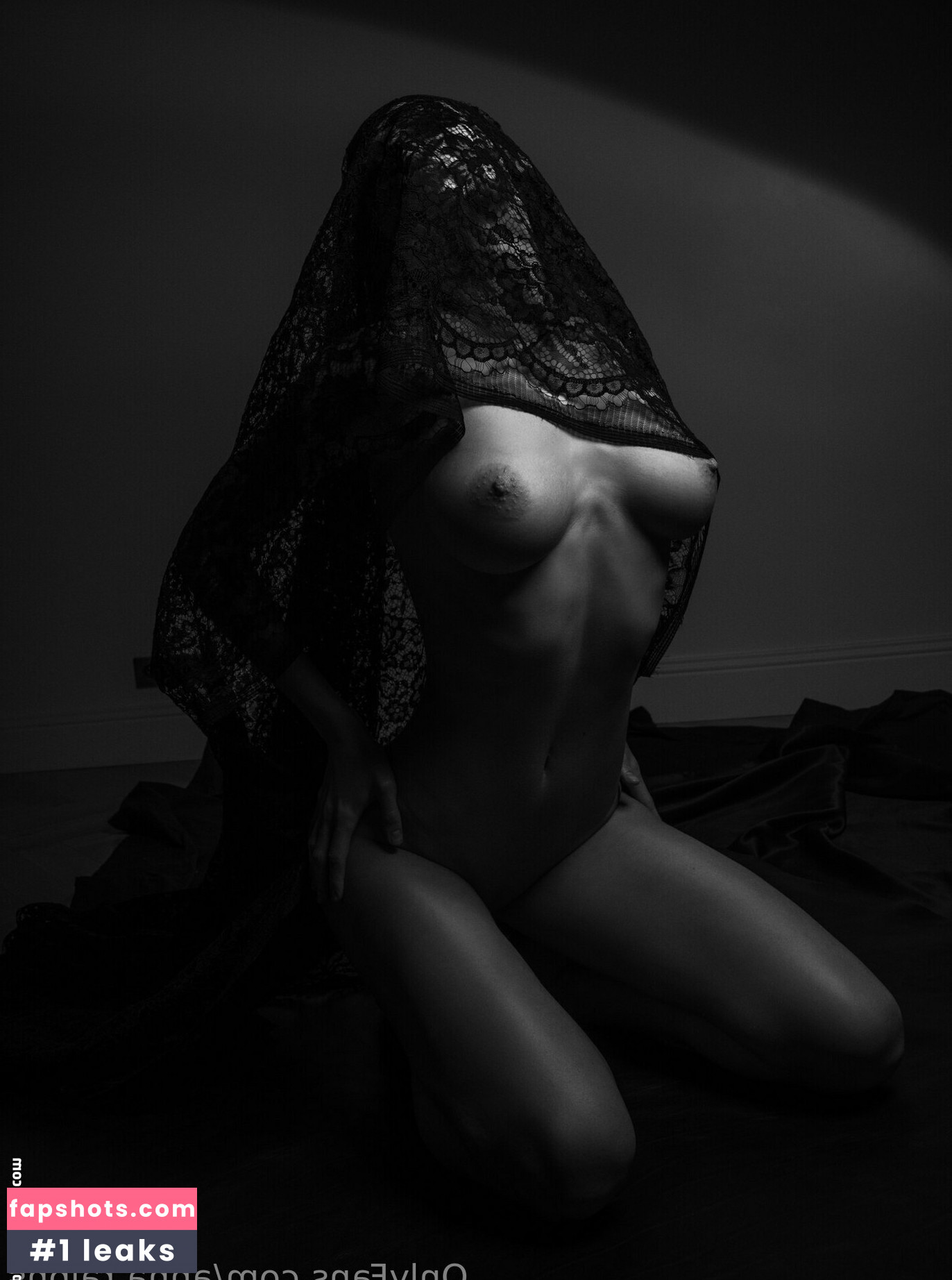 DeanRalphs gallery photo #86