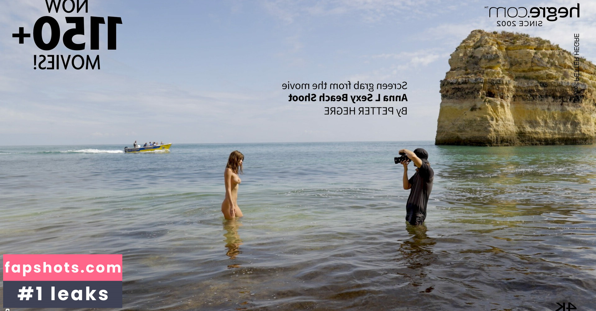 DeanRalphs gallery photo #91