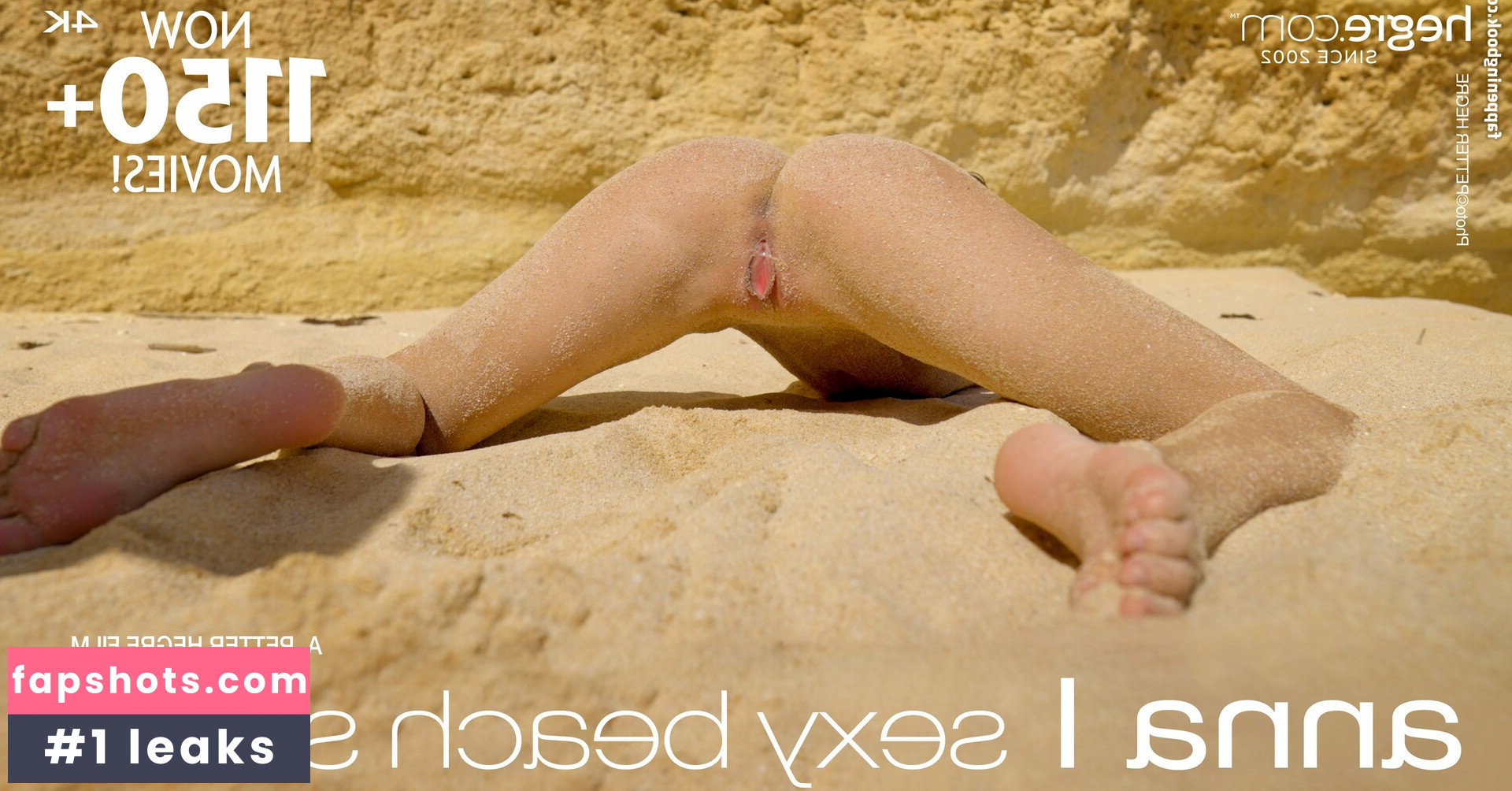 DeanRalphs gallery photo #92