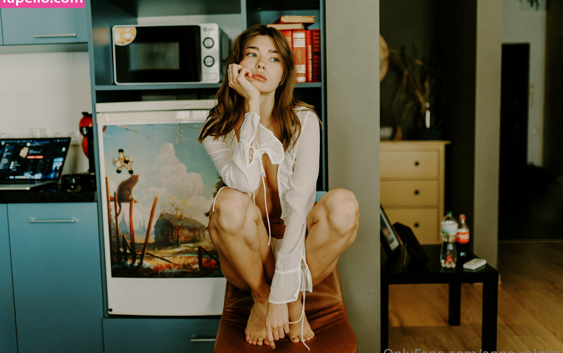 deanralphs gallery photo #1037