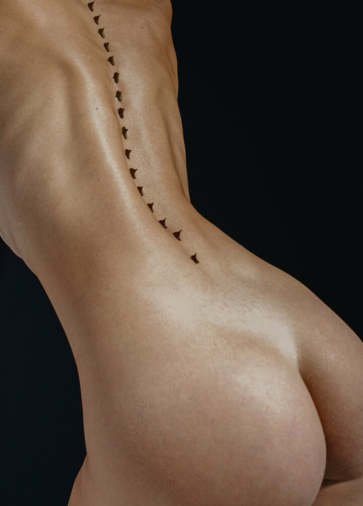 deanralphs gallery photo #1052