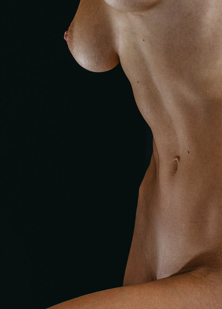 deanralphs gallery photo #1055