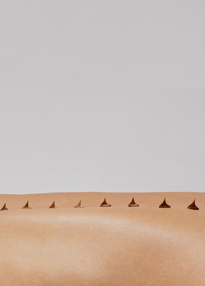 deanralphs gallery photo #1069