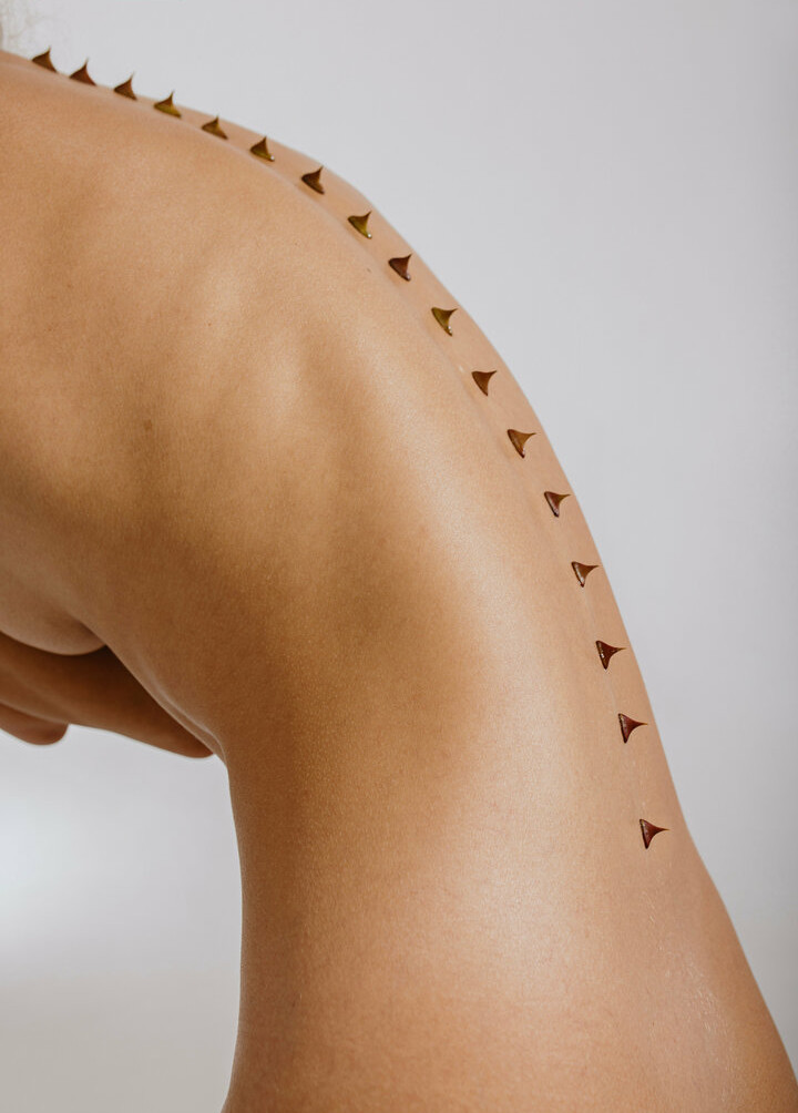 deanralphs gallery photo #1076