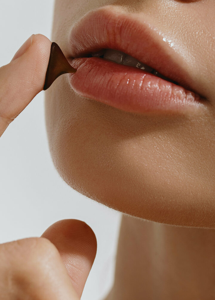 deanralphs gallery photo #1087