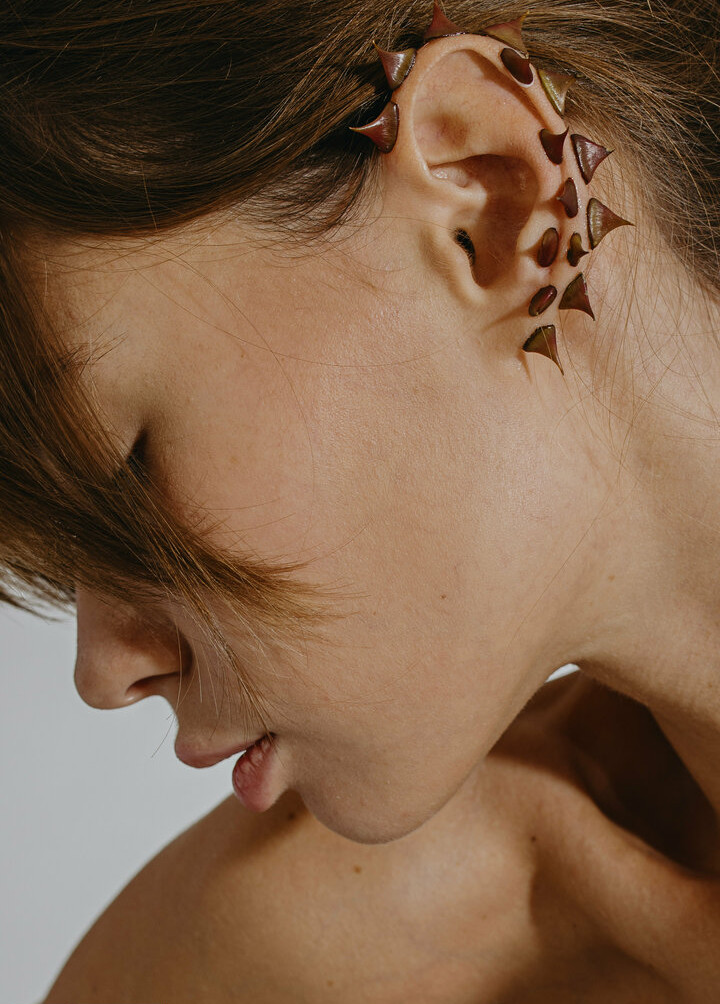 deanralphs gallery photo #1090