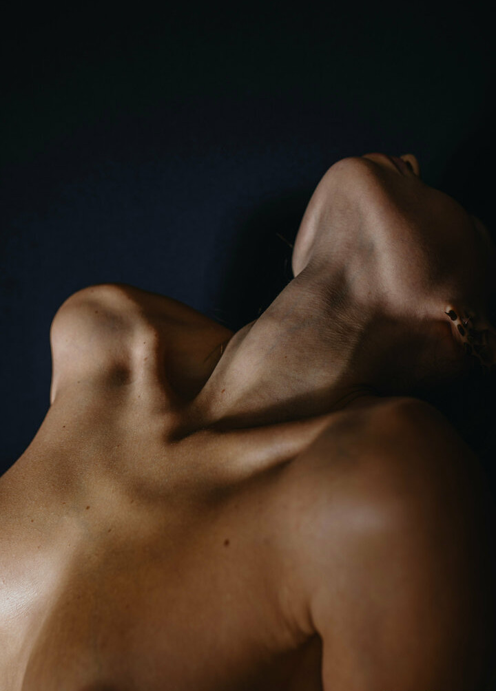 deanralphs gallery photo #1091