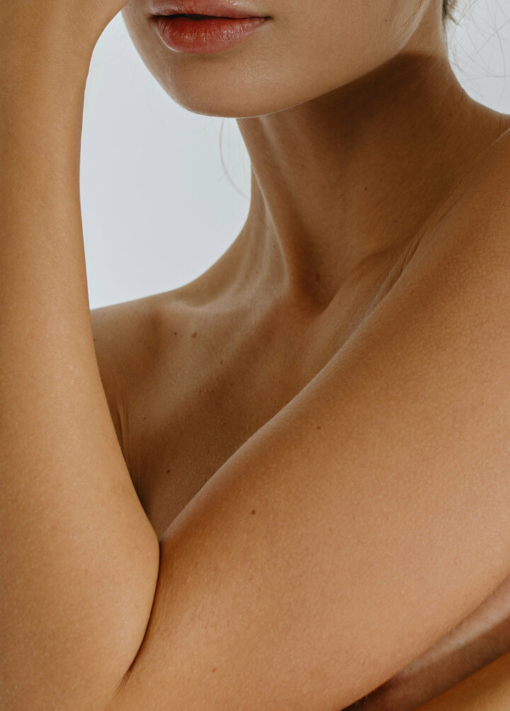 deanralphs gallery photo #1092