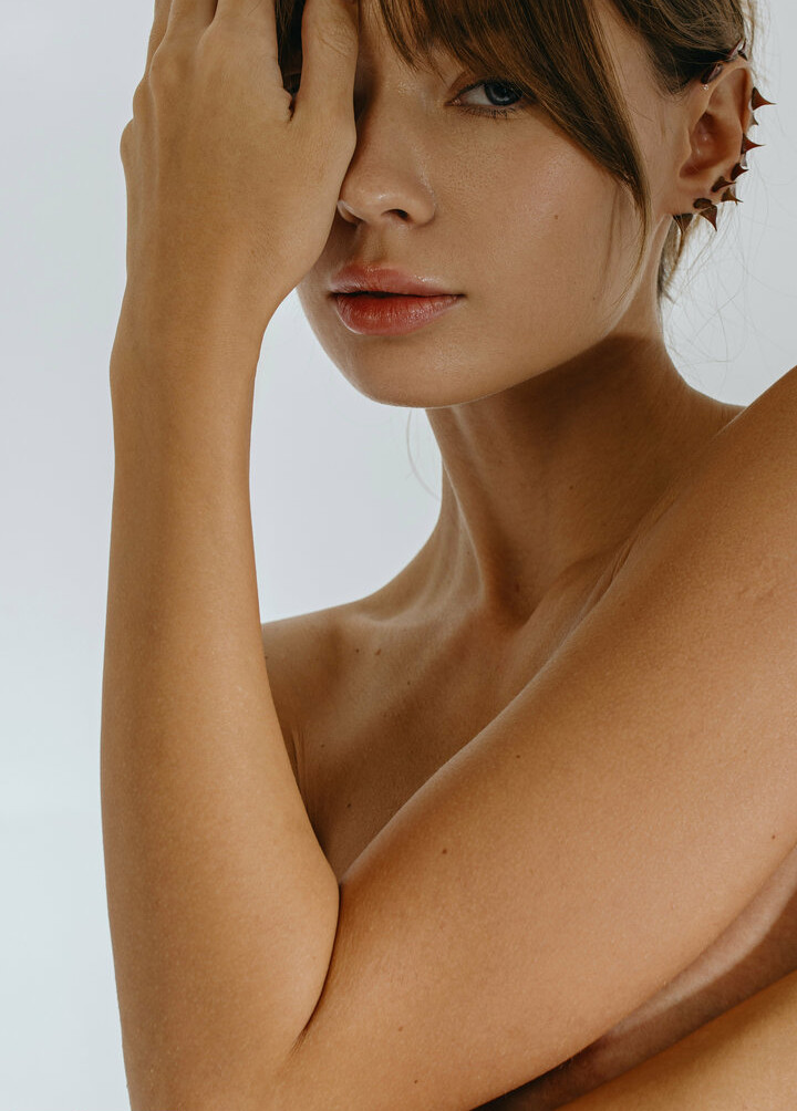 deanralphs gallery photo #1093