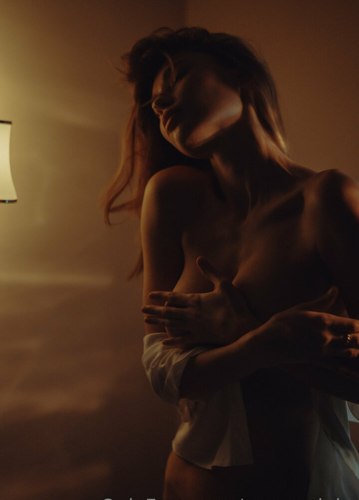 deanralphs gallery photo #1159