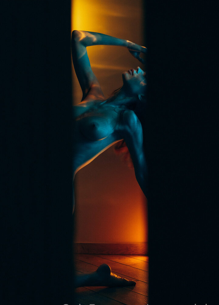 deanralphs gallery photo #1161