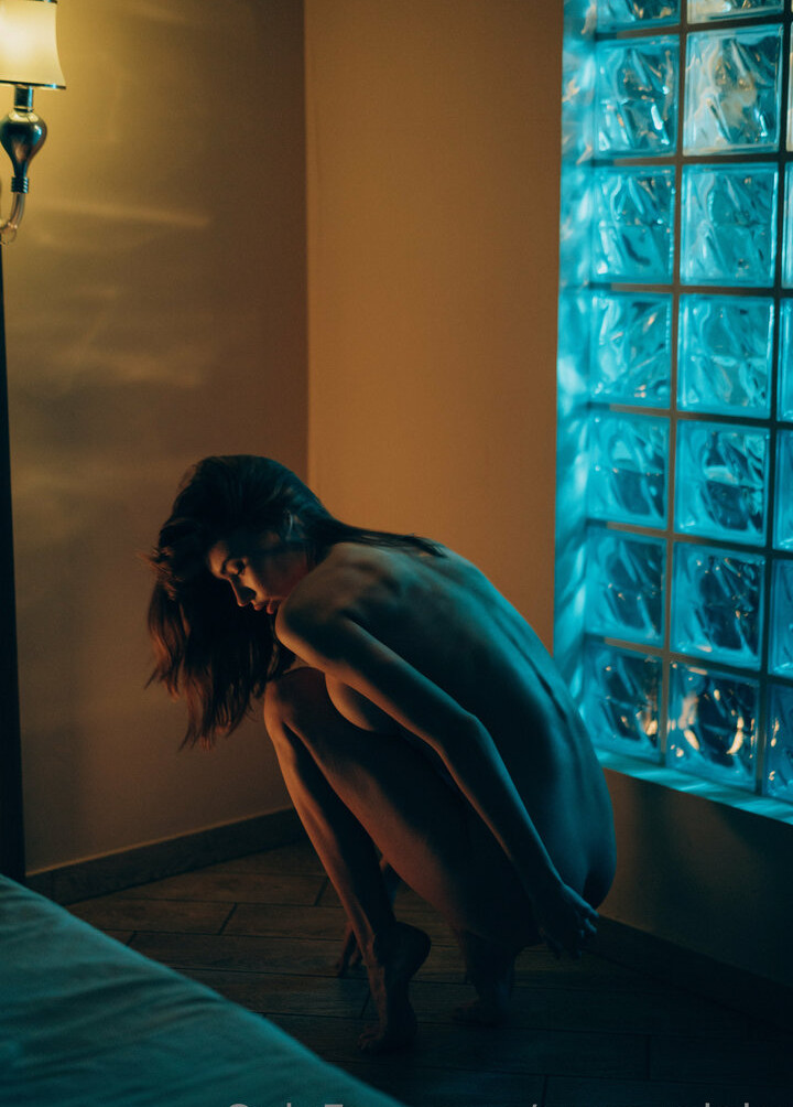 deanralphs gallery photo #1168