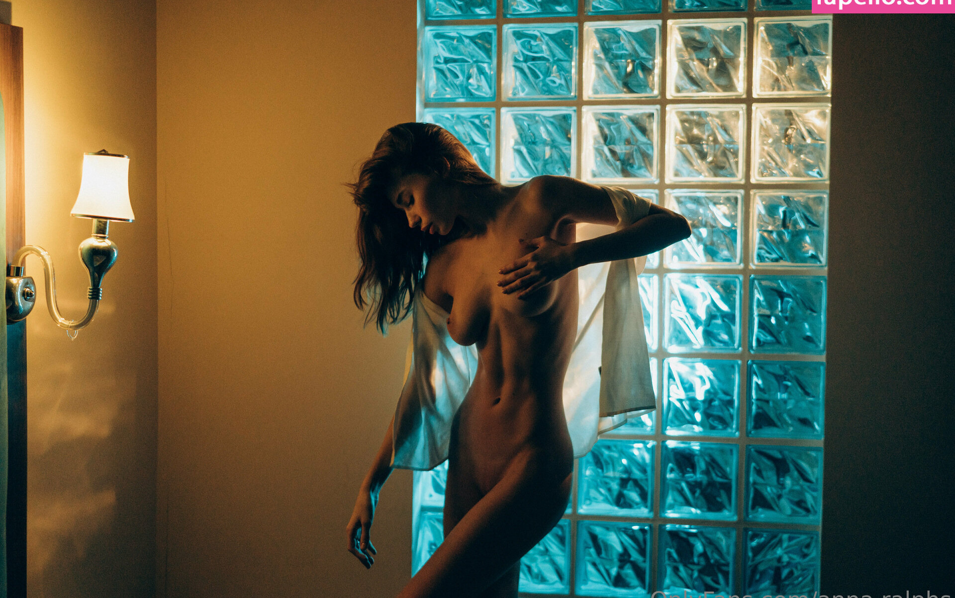 deanralphs gallery photo #1171