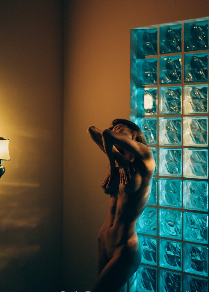 deanralphs gallery photo #1174